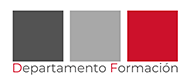 Logo Empresa Cliente